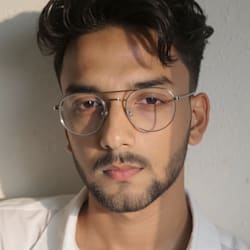zarrarzia03