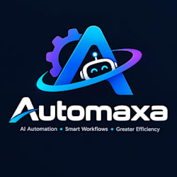 automaxa