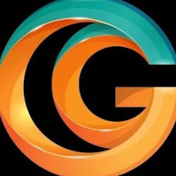 chiel_grey