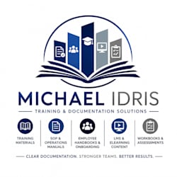 michaelidris1
