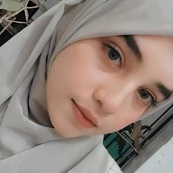 fiza_shareef