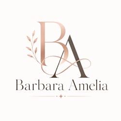 barbara_amelia_