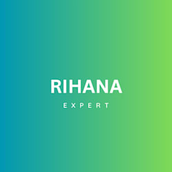 rihana_o
