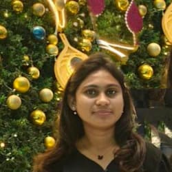gayathri_sappa