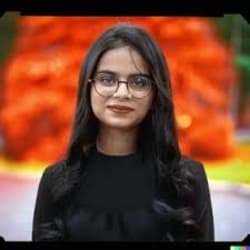 mahreen_73