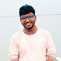 hasnain2310