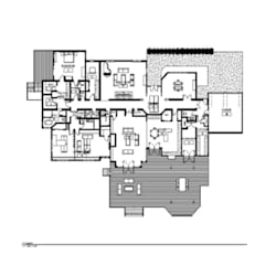 archyservi