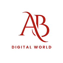 andrew_0134