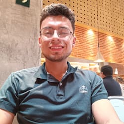 miguel_ortizz
