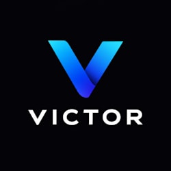 victorpromisee