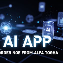 alfatogha112