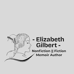 lizzy_gilbert