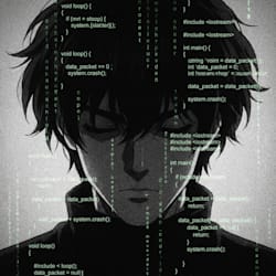 cipher_ecom