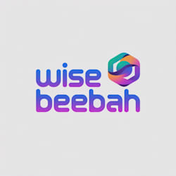 wisebeebah1