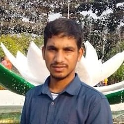 arifkhan29