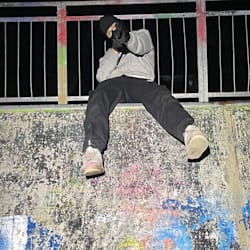 grafiburli_2946