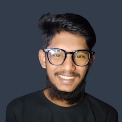 md_tanvirr