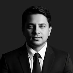 murad_hoque