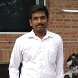thangaraj834