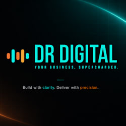 drdigital1991