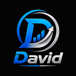 david1emaa