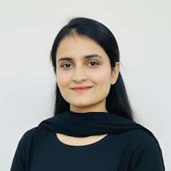tehreemzara