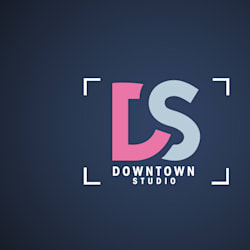 downtown_studio