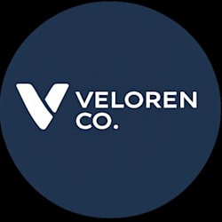 logofinder00