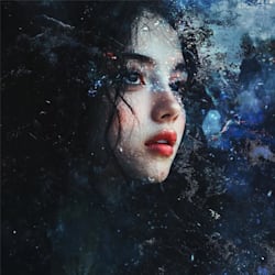 augustineime