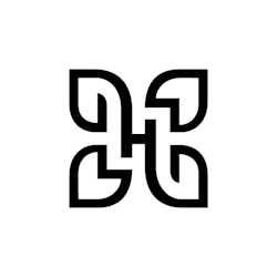 emmanuelgsggs