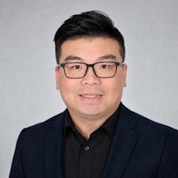 roland_lee_cnhk