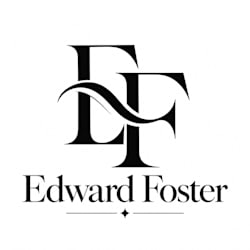 edward_webdev