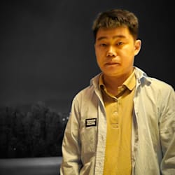 chen_dong0307