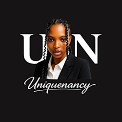 unique_nancy1