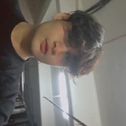 armanbaig_0