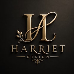 harriet_design