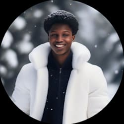 oluwaloseyi_ay