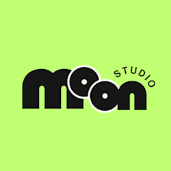 sarumoon