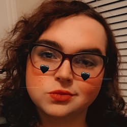 jennyrose97