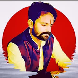 singhisking94