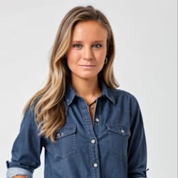 margeauxvogel