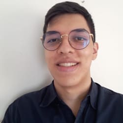 jeangiraldo