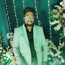 manikanta_sm