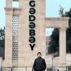 agshin_hasanov