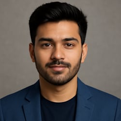 thakurdev04