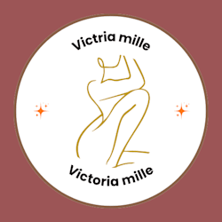 victoriamille