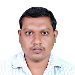 nageshsa
