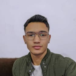 axozssj