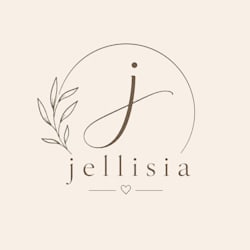 jellisianewil