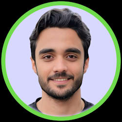 zulqarnain_002